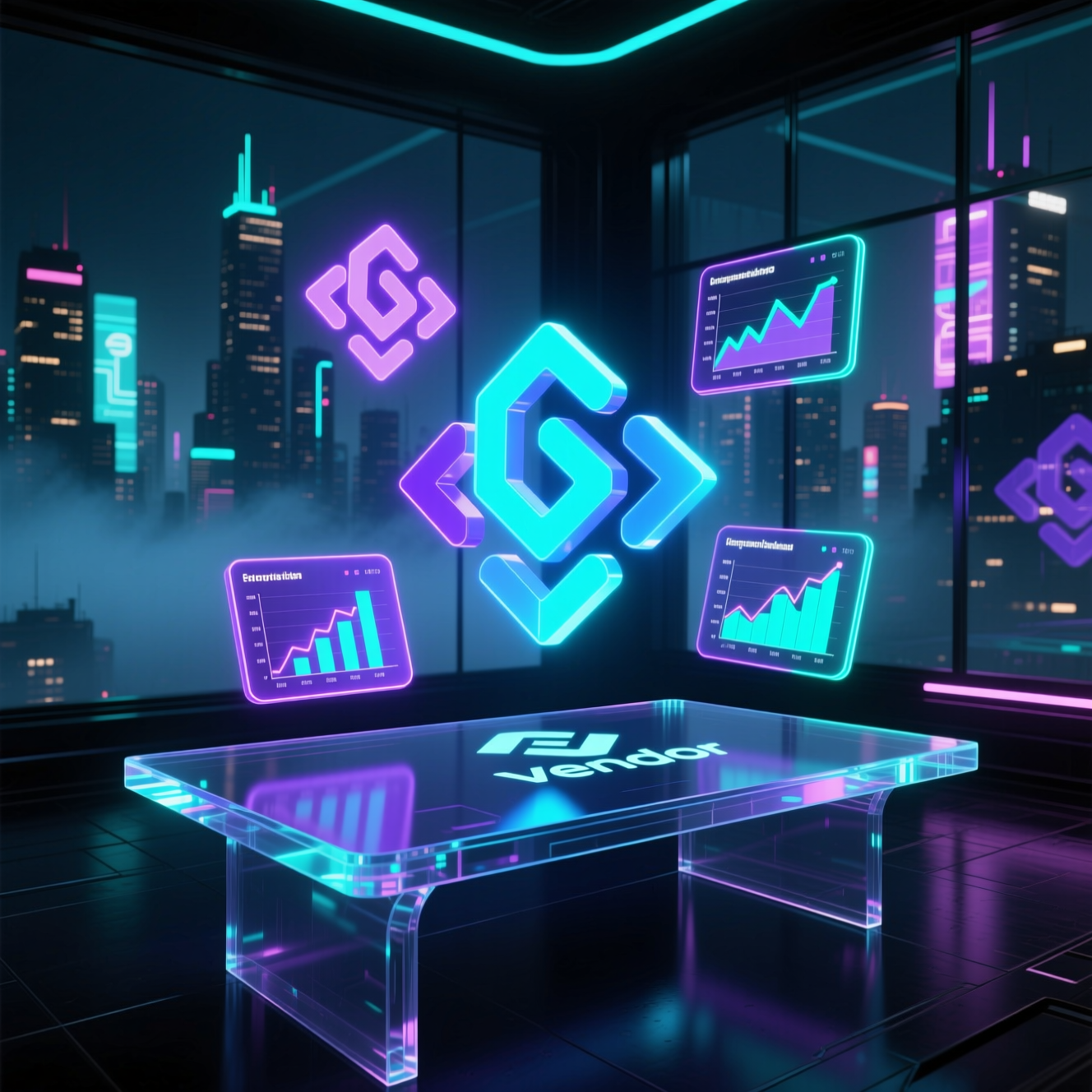 Enterprise Automation Licensing Strategy Toolkit