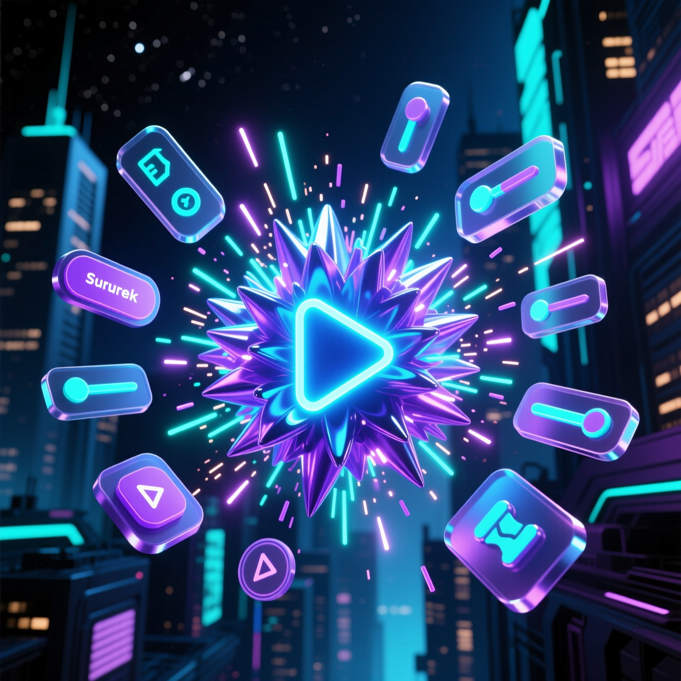 Modern Interface Customization Video Course